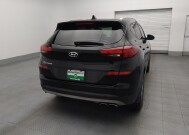 2019 Hyundai Tucson in Sanford, FL 32773 - 18148183 7