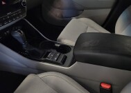 2019 Hyundai Tucson in Sanford, FL 32773 - 18148183 26