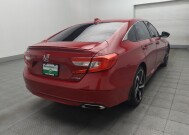 2019 Honda Accord in Knoxville, TN 37923 - 18148184 9