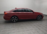 2019 Honda Accord in Knoxville, TN 37923 - 18148184 10