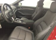 2019 Honda Accord in Knoxville, TN 37923 - 18148184 17