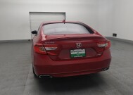 2019 Honda Accord in Knoxville, TN 37923 - 18148184 6