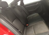 2019 Honda Accord in Knoxville, TN 37923 - 18148184 19