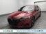 2019 Honda Accord in Knoxville, TN 37923 - 18148184