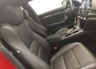 2019 Honda Accord in Knoxville, TN 37923 - 18148184 21