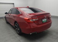 2019 Honda Accord in Knoxville, TN 37923 - 18148184 5