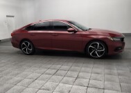 2019 Honda Accord in Knoxville, TN 37923 - 18148184 11