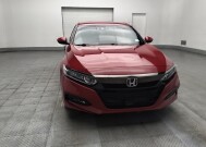 2019 Honda Accord in Knoxville, TN 37923 - 18148184 14