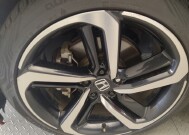 2019 Honda Accord in Knoxville, TN 37923 - 18148184 31