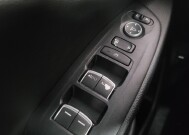 2019 Honda Accord in Knoxville, TN 37923 - 18148184 27