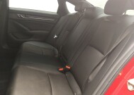 2019 Honda Accord in Knoxville, TN 37923 - 18148184 18