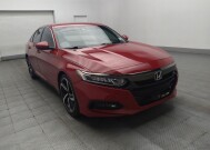 2019 Honda Accord in Knoxville, TN 37923 - 18148184 13