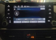 2019 Honda Accord in Knoxville, TN 37923 - 18148184 25