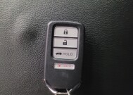 2019 Honda Accord in Knoxville, TN 37923 - 18148184 32