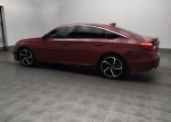 2019 Honda Accord in Knoxville, TN 37923 - 18148184 3