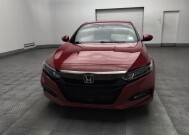 2019 Honda Accord in Knoxville, TN 37923 - 18148184 15