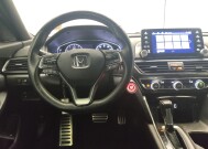 2019 Honda Accord in Knoxville, TN 37923 - 18148184 22