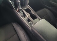 2019 Honda Accord in Knoxville, TN 37923 - 18148184 26