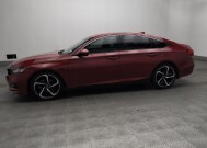 2019 Honda Accord in Knoxville, TN 37923 - 18148184 2