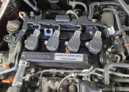 2019 Honda Accord in Knoxville, TN 37923 - 18148184 30