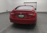 2019 Honda Accord in Knoxville, TN 37923 - 18148184 7