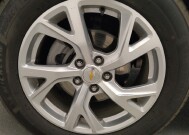 2021 Chevrolet Equinox in Knoxville, TN 37923 - 18148185 31