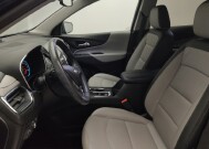 2021 Chevrolet Equinox in Knoxville, TN 37923 - 18148185 17