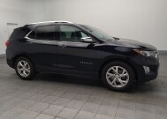2021 Chevrolet Equinox in Knoxville, TN 37923 - 18148185 11