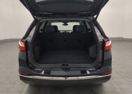 2021 Chevrolet Equinox in Knoxville, TN 37923 - 18148185 29