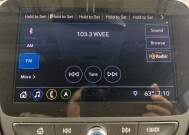 2021 Chevrolet Equinox in Knoxville, TN 37923 - 18148185 25
