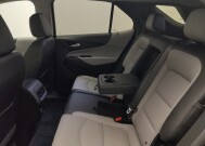 2021 Chevrolet Equinox in Knoxville, TN 37923 - 18148185 18