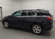 2021 Chevrolet Equinox in Knoxville, TN 37923 - 18148185 3