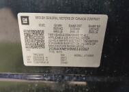 2021 Chevrolet Equinox in Knoxville, TN 37923 - 18148185 33