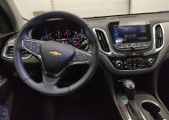 2021 Chevrolet Equinox in Knoxville, TN 37923 - 18148185 22