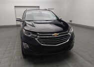 2021 Chevrolet Equinox in Knoxville, TN 37923 - 18148185 14