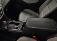 2021 Chevrolet Equinox in Knoxville, TN 37923 - 18148185 26