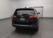 2021 Chevrolet Equinox in Knoxville, TN 37923 - 18148185 7