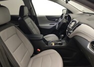 2021 Chevrolet Equinox in Knoxville, TN 37923 - 18148185 21