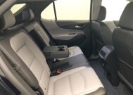 2021 Chevrolet Equinox in Knoxville, TN 37923 - 18148185 19