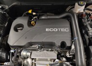 2021 Chevrolet Equinox in Knoxville, TN 37923 - 18148185 30