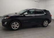 2021 Chevrolet Equinox in Knoxville, TN 37923 - 18148185 2