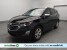 2021 Chevrolet Equinox in Knoxville, TN 37923 - 18148185