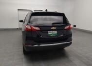 2021 Chevrolet Equinox in Knoxville, TN 37923 - 18148185 6