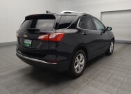 2021 Chevrolet Equinox in Knoxville, TN 37923 - 18148185 9
