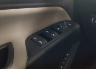 2021 Chevrolet Equinox in Knoxville, TN 37923 - 18148185 27
