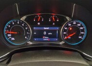2021 Chevrolet Equinox in Knoxville, TN 37923 - 18148185 23
