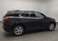 2021 Chevrolet Equinox in Knoxville, TN 37923 - 18148185 10