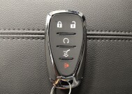 2021 Chevrolet Equinox in Knoxville, TN 37923 - 18148185 32
