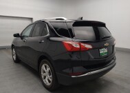 2021 Chevrolet Equinox in Knoxville, TN 37923 - 18148185 5