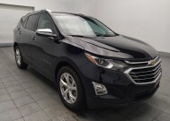 2021 Chevrolet Equinox in Knoxville, TN 37923 - 18148185 13
